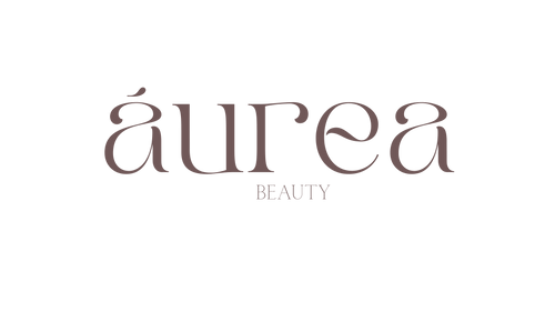Aurea Beauty Professional Ltd